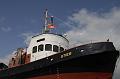Bremerhaven_Rundgang _33